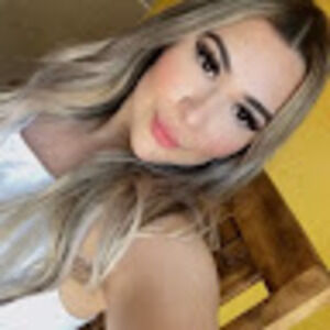 Meet your Posher, Ivy